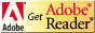 Get the Adobe Reader