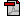 Adobe PDF