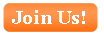 Join MSBCA