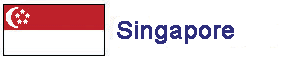Singapore Flag