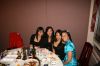 IMG_4567.JPG