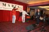 IMG_4569.JPG