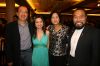 IMG_4571.JPG