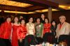 IMG_4575.JPG