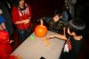 IMG_3776.JPG
