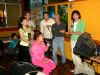 P1040810.jpg