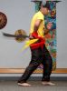 DSC_2046R.jpg