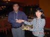DSCN0649_001.jpg