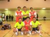 DSCN0695.jpg